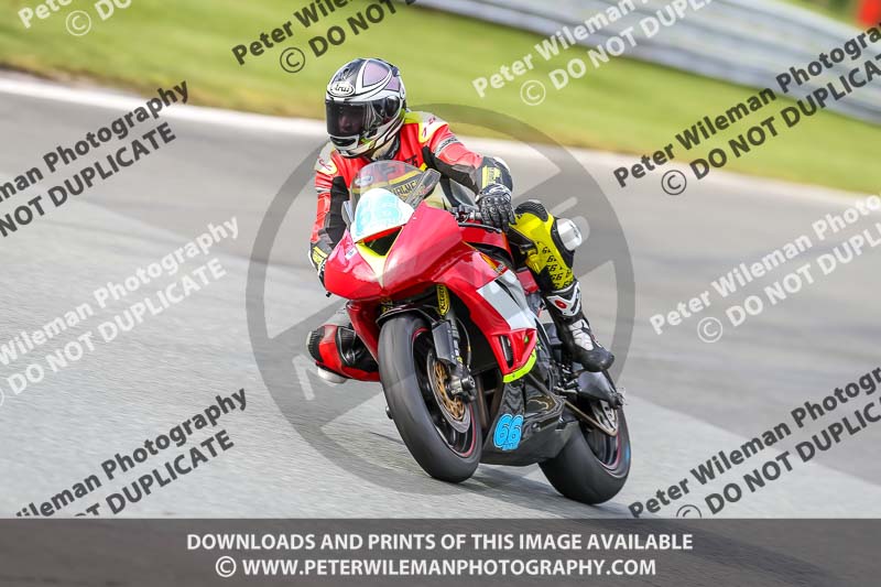 Oulton Park 21st March 2020;PJ Motorsport Photography 2020;anglesey;brands hatch;cadwell park;croft;donington park;enduro digital images;event digital images;eventdigitalimages;mallory;no limits;oulton park;peter wileman photography;racing digital images;silverstone;snetterton;trackday digital images;trackday photos;vmcc banbury run;welsh 2 day enduro